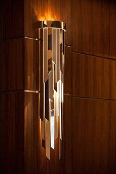 resort lamps|Luxury Wall Lighting For Hotels & Hospitalities.